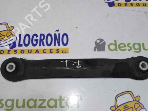 Annen MERCEDES-BENZ C-CLASS (W203) C 220 CDI (203.008) A2103503806 | A2103503806 |