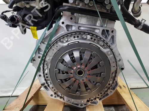 Engine KIA NIRO II (SG2)  | BP29723420M1 