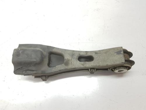 Left rear suspension arm MERCEDES-BENZ CLA Coupe (C117) CLA 200 CDI / d (117.308) | BP15053393M14 