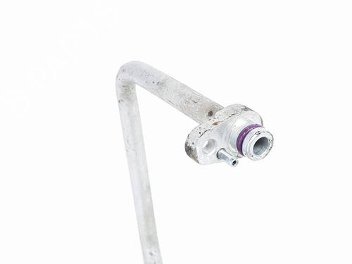 AC pipe SKODA KAMIQ (NW4) 1.6 TDI | BP38781909M126 - Image 2