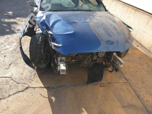 Climate control AUDI A5 (8T3) 1.8 TFSI | BP10543034I5  - Image 26