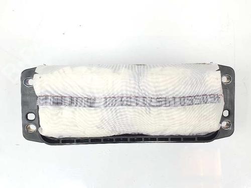 Passenger airbag AUDI A7 Sportback (4GA, 4GF) 3.0 TDI quattro | BP8111164C10