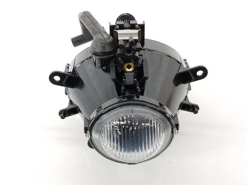 Left front fog light BMW 3 (E46) 320 d | BP7071384C30 