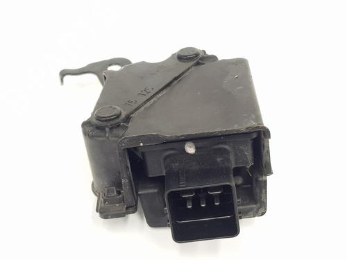 Elektronisk modul CITROËN C4 CACTUS 1.6 BlueHDi 100 | BP25823736M83 