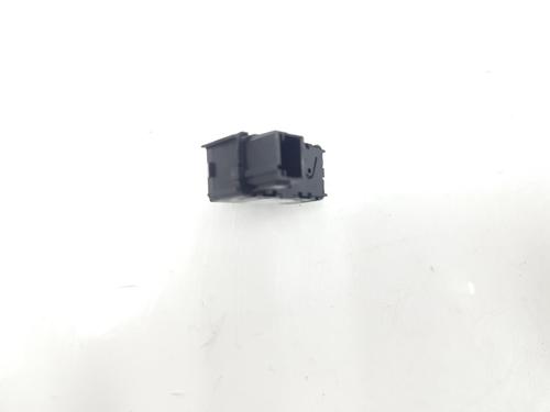 Left rear window switch CITROËN C4 II (NC_) 1.6 HDi 115 | BP10754683I29 