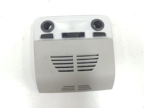 Used Interior roof light Interior roof light BMW 3 Touring (E91) 320 d (177 hp) 10014170 10014170