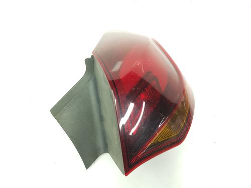 Right taillight OPEL ASTRA J (P10) 2.0 CDTI | BP8343536C35 