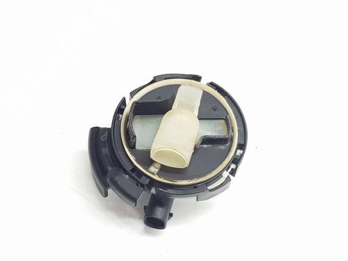 Used Electronic sensor SEAT LEON (5F1) 1.4 TSI (125 hp) 29010944