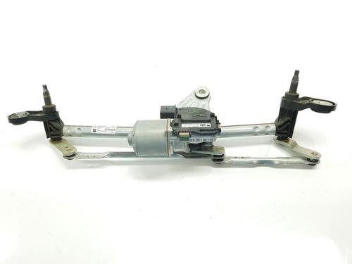 Front wiper motor CUPRA LEON Sportstourer (KL8, KU8, KUD) 1.4 e-HYBRID | BP13655264M29 
