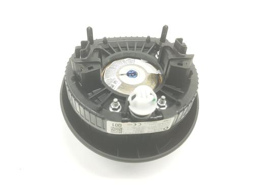 Airbag Kit SMART FORFOUR Hatchback (453) 1.0 (453.042, 453.043) | BP11143799C86  - Image 9