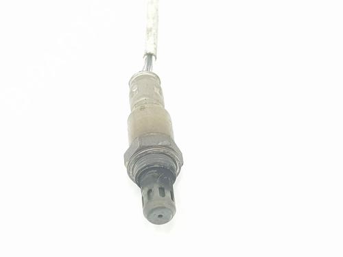 Elektronisk sensor RENAULT CAPTUR I (J5_, H5_) 0.9 TCe 90 | BP18959859M84 