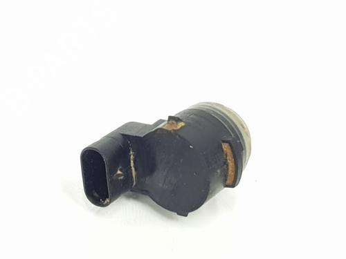 Other PEUGEOT 208 II (UB_, UP_, UW_, UJ_) 1.2 PureTech 100 | BP31374494O1 