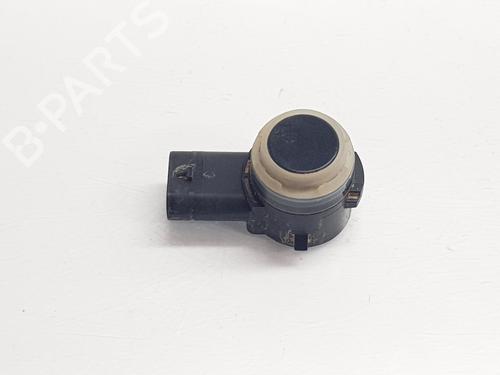 BP32366909O1 main image