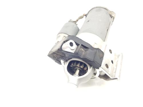 Starter BMW X3 (G01, F97, G08) xDrive 20 d | BP23990503M8 