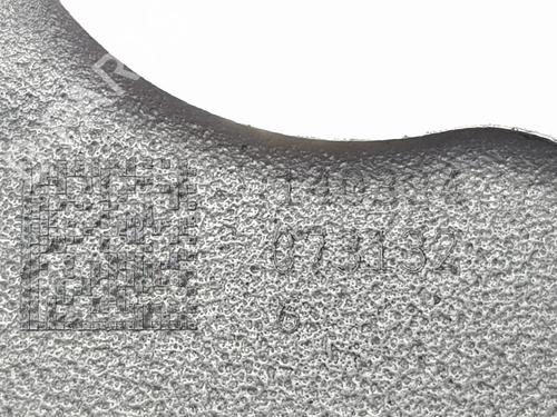 Cylinder head SKODA SCALA (NW1) 1.0 TSI | BP34099152M5  - Image 8