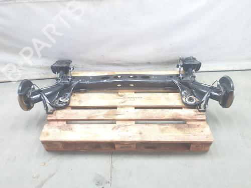 Used Rear axle SKODA KAMIQ (NW4) [2019-2026]  31840773