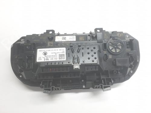 Instrument cluster SKODA KAMIQ (NW4)  | BP31697752C47 