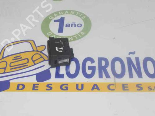 Right rear window switch BMW 5 (E39) 523 i | BP1365823I28 