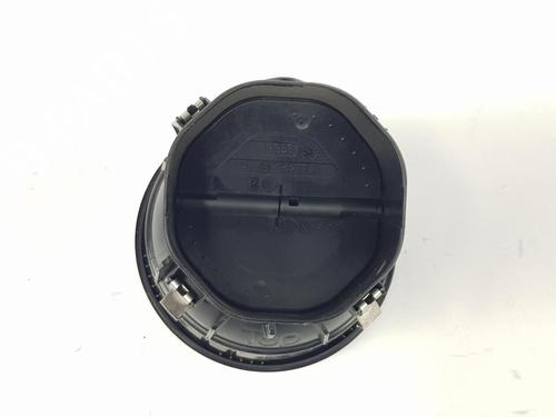 Air vent MERCEDES-BENZ CLA Coupe (C117) CLA 200 CDI / d (117.308) | BP14110920I21