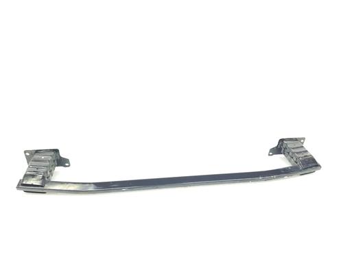 Used Front bumper reinforcement CITROËN BERLINGO (ER_, EC_) 1.5 BlueHDi 130 (ECYHZJ, ECYHZR) (131 hp) 31909322