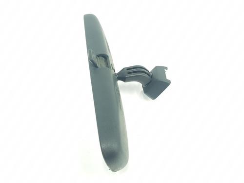 Rear mirror TOYOTA LAND CRUISER PRADO (_J12_) 3.0 D-4D (KDJ120, KDJ125) | BP15687324I6 