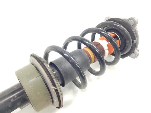 Left front shock absorber AUDI A6 C7 (4G2, 4GC) 2.0 TDI | BP30482265M16 - Image 7