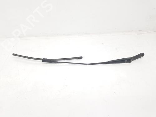 Used Front windshield wiper arm AUDI A7 Sportback (4GA, 4GF) 3.0 TDI quattro (245 hp) 9415201
