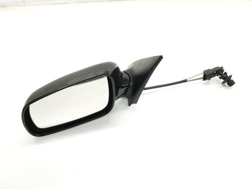 Left mirror SKODA FABIA I (6Y2) 1.4 16V | BP22223769C26 