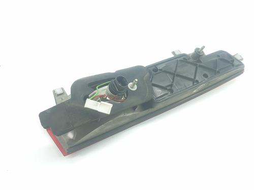 Right tailgate light BMW 7 (E65, E66, E67) 730 d | BP18680931C80 