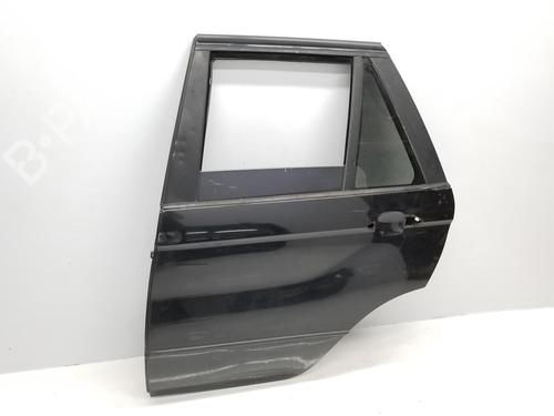 Left rear door BMW X5 (E53) 3.0 d | BP12603943C4 