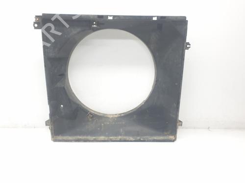 Used Other TOYOTA LAND CRUISER PRADO (_J12_) 3.0 D-4D (KDJ120, KDJ125) (166 hp) 24452452