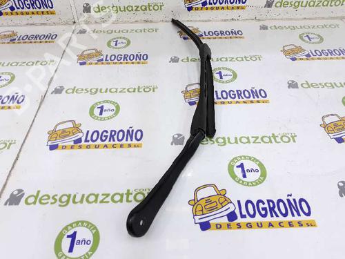 Front windshield wiper arm BMW 3 (E90) 320 d | BP7895259C143 