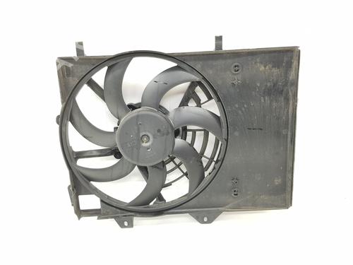 Radiator fan CITROËN C3 III (SX) | BP35930211M35 - Image 3