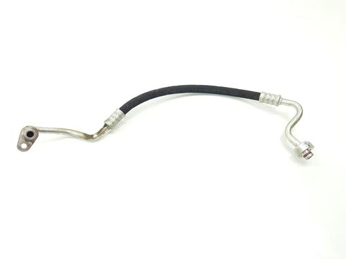 AC-rør CUPRA FORMENTOR (KM7, KMP) 1.5 TSI (150 hp) 28671393