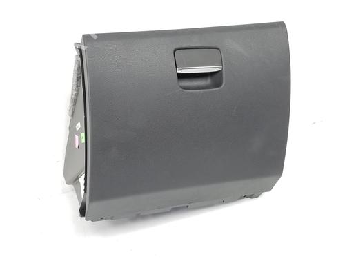 Glove box MERCEDES-BENZ CLA Coupe (C117) CLA 220 CDI / d (117.303) | BP9187642C95 