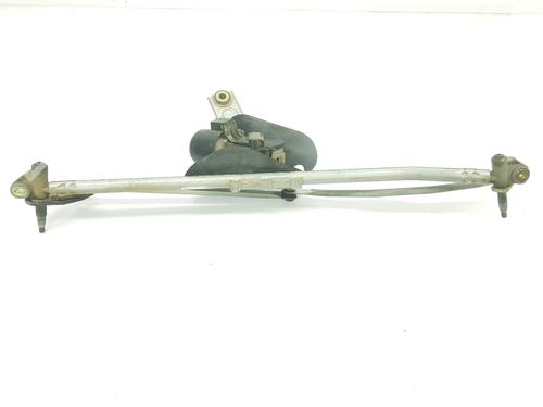 Front wiper motor MINI MINI (R50, R53) One | BP12903778M29 