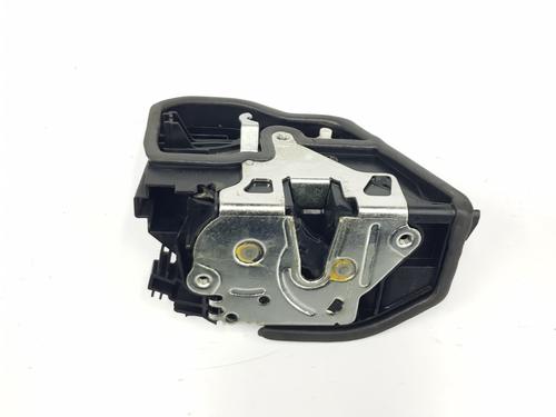 Rear right lock BMW X5 (E70) xDrive 30 d | BP27881468C99 