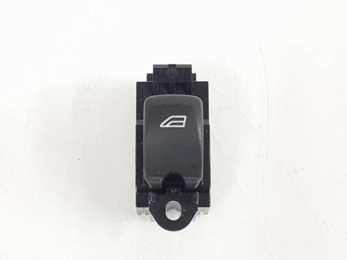 Used Right front window switch VOLVO XC60 I SUV (156) D4 (190 hp) 4727375