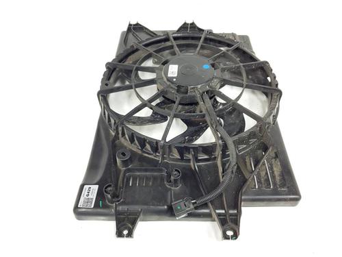 Radiator fan KIA CEED (CD) | BP38709060M35 - Image 6