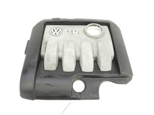 Used Upper protection VW GOLF V (1K1) 1.9 TDI (105 hp) 14094767