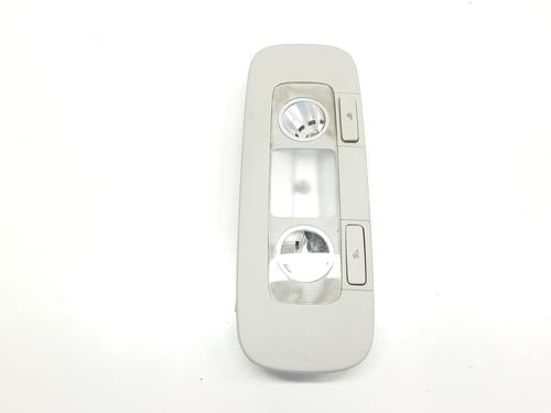 Interior roof light VW GOLF VI (5K1) 2.0 TDI 4motion | BP21003285I8