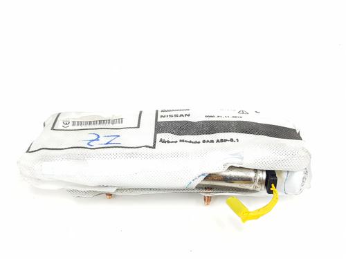 Electronic module NISSAN QASHQAI II SUV (J11, J11_)  | BP24509990M83 