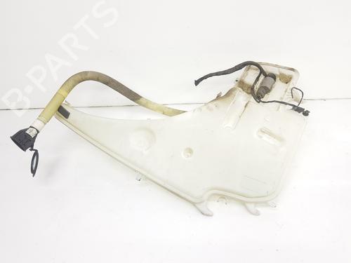 Windscreen washer tank BMW 3 (E90) 320 d | BP8310563C113 