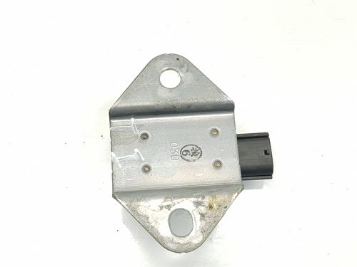 Electronic sensor TOYOTA LAND CRUISER PRADO (_J12_) 3.0 D-4D (KDJ120, KDJ125) | BP20198522M84 