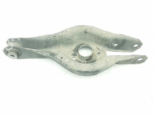 Used Right rear suspension arm BMW 1 (F20) 116 d (116 hp) 8006378