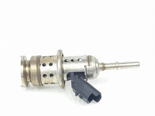 Used Injector CITROËN DS5 2.0 BlueHDi 150 (150 hp) 21190994