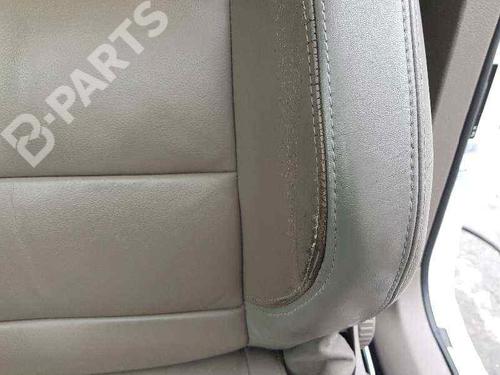 Lights ECU VW GOLF V (1K1) 2.0 GTI | BP6588622M55  - Image 24