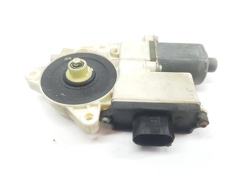 Left front window motor BMW X3 (E83) xDrive 20 d | BP13880548E21 