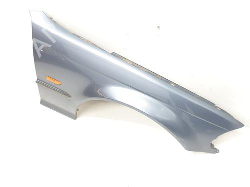 Right front fenders BMW 3 (E46) 320 d | BP9293615C42 