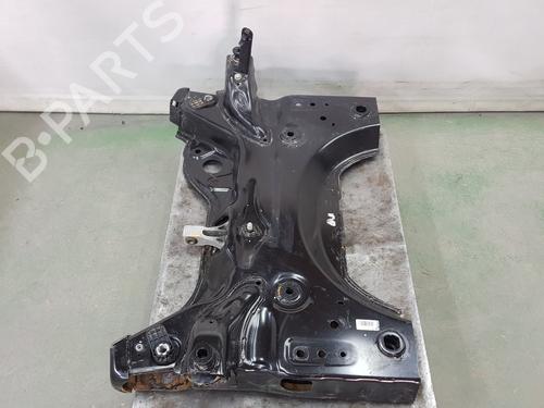 Forbro CITROËN JUMPY III Van (V_)  | BP32072978M9 